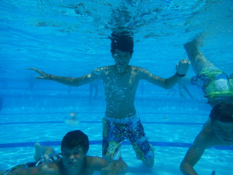 Village Camps International Summer Camp Leysin, Switzerland 2025-08-09 https://www.villagecamps.com/journals_admin/images/688-1-pool (16).jpg